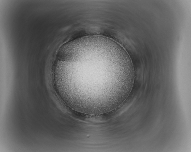 X0000114431201200910231227