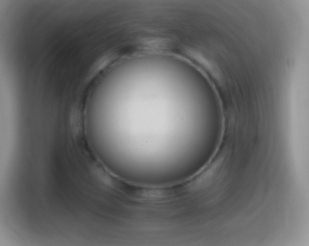 X0000114431211200910231227