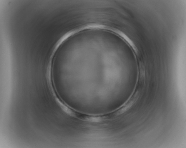X0000114431245200910231227