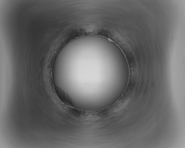 X0000114431249200910231227