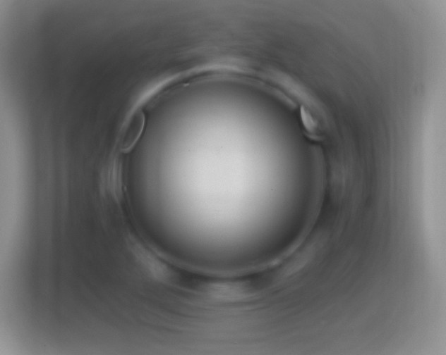 X0000114431272200910231226