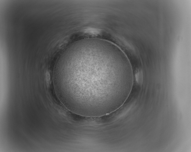 X0000114431347200910231225