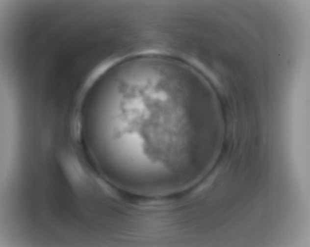 X0000114431367200910231225