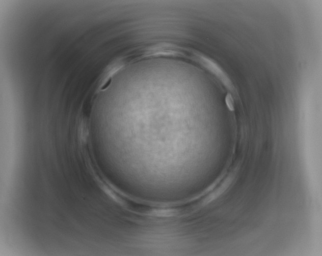 X0000114431377200910231225