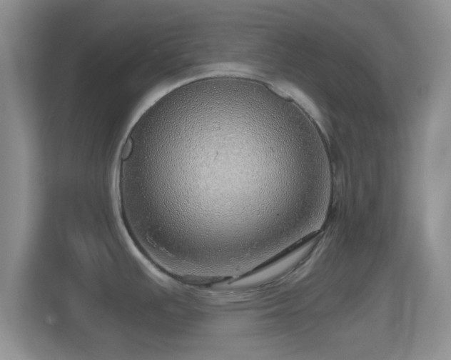 X0000114431391200910231225