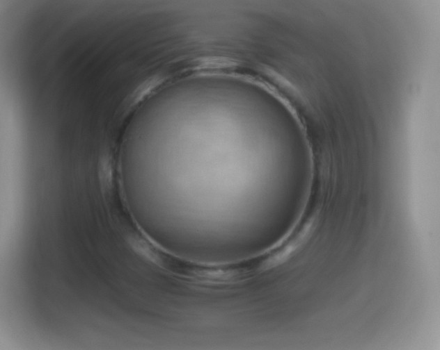 X0000114431401200910231224