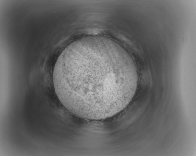 X0000114431446200910231224