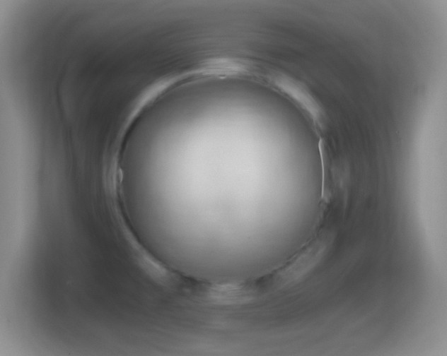 X0000114431477200910231224