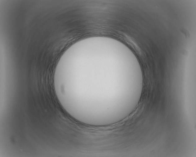 X0000114430025200911061652