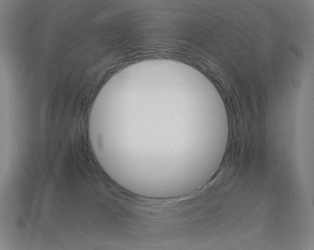 X0000114430037200911061652