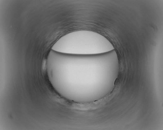 X0000114430041200911061652