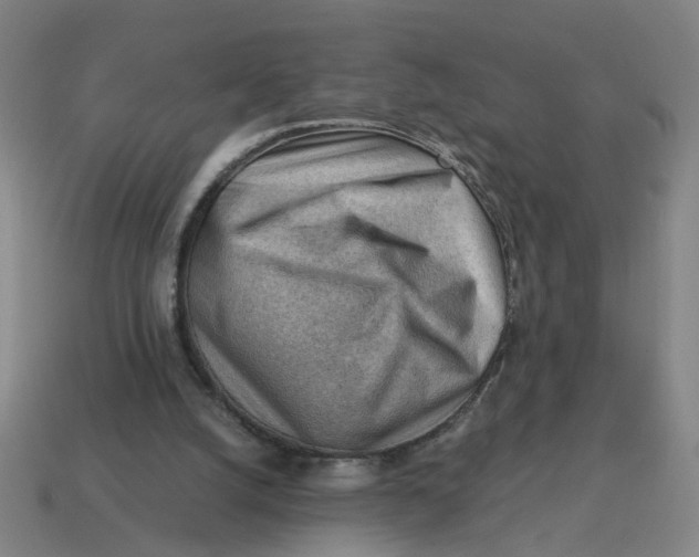 X0000114430056200911061651