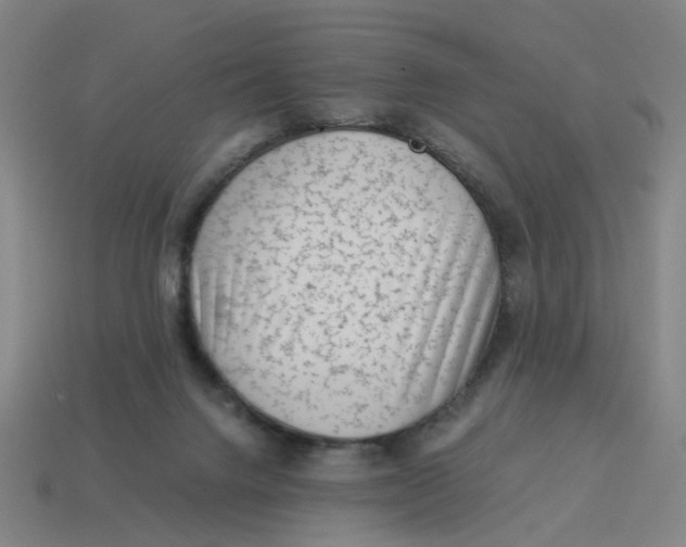 X0000114430072200911061651