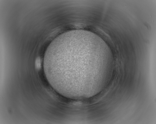 X0000114430075200911061652