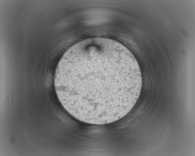 X0000114430077200911061652