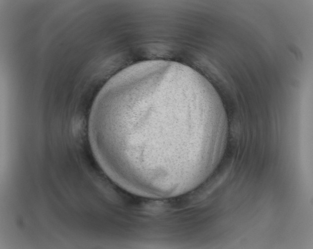 X0000114430079200911061652