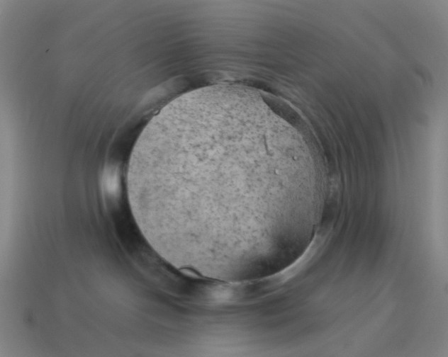 X0000114430094200911061652