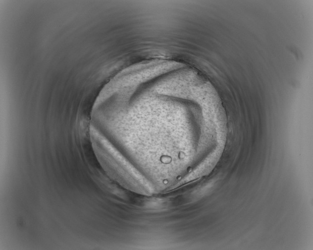 X0000114430096200911061652