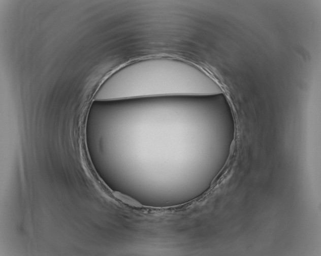 X0000114430097200911061651
