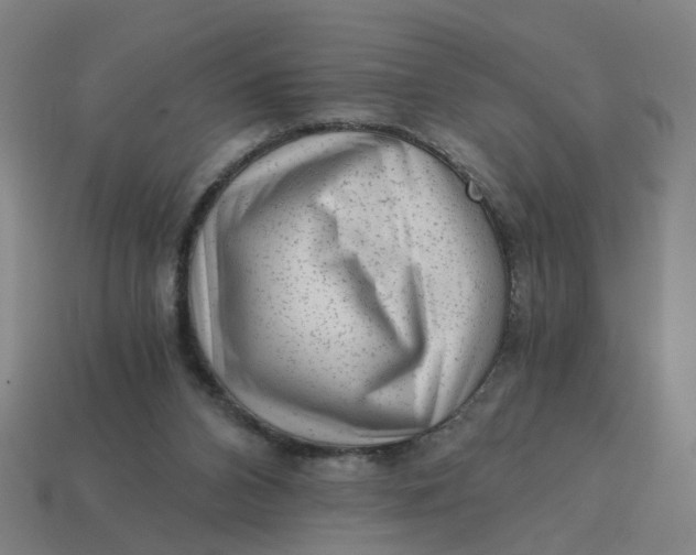 X0000114430112200911061651