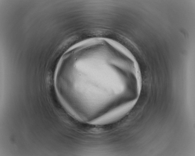 X0000114430119200911061651