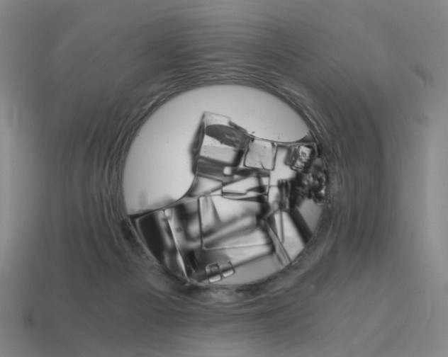X0000114430121200911061651