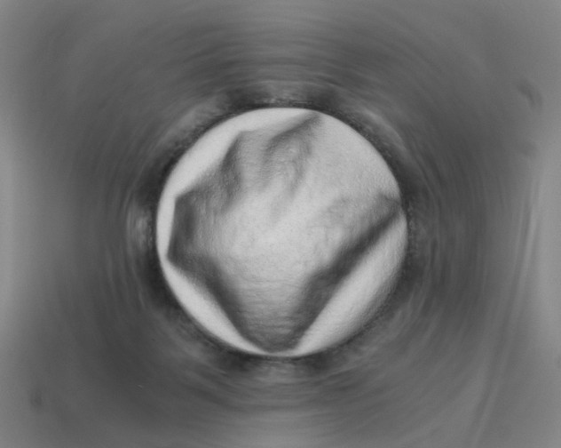 X0000114430123200911061651