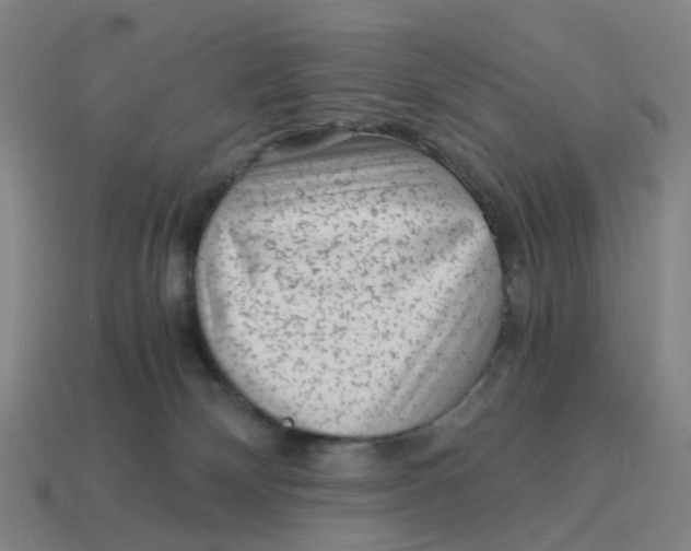 X0000114430132200911061651