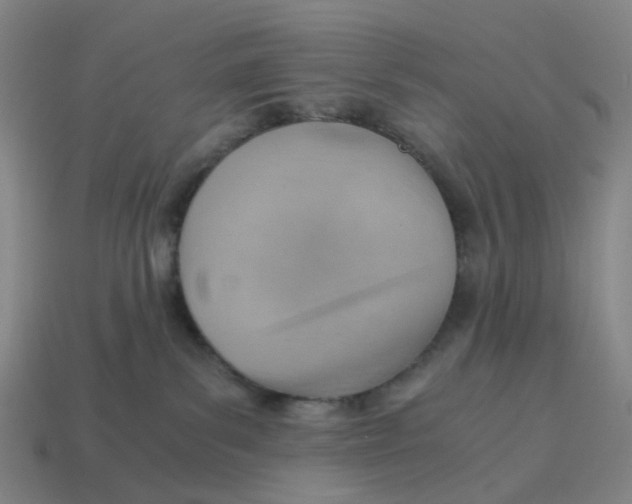 X0000114430139200911061651