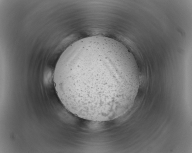 X0000114430142200911061651