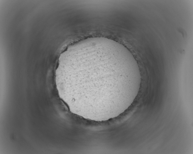 X0000114430144200911061651
