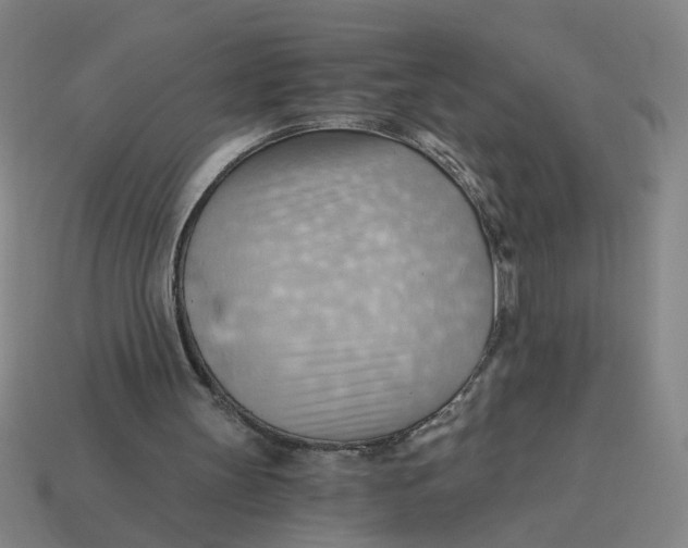 X0000114430147200911061650