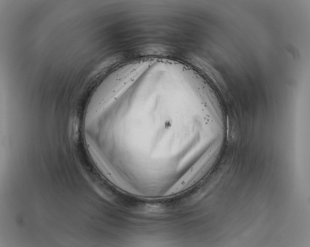 X0000114430157200911061650