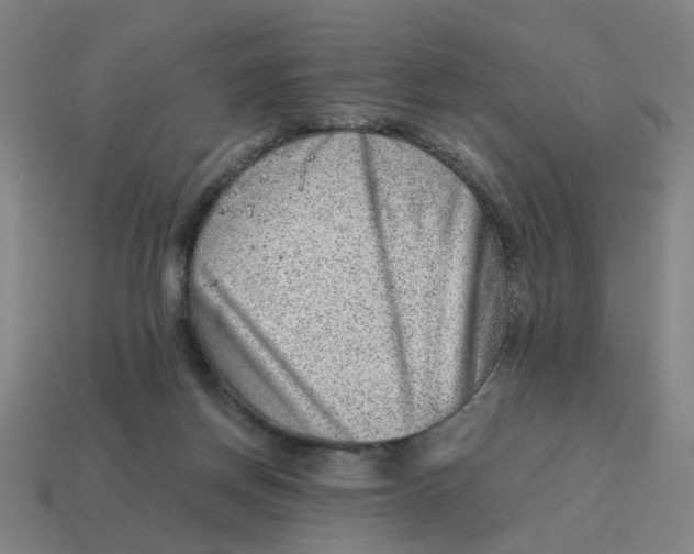 X0000114430166200911061650