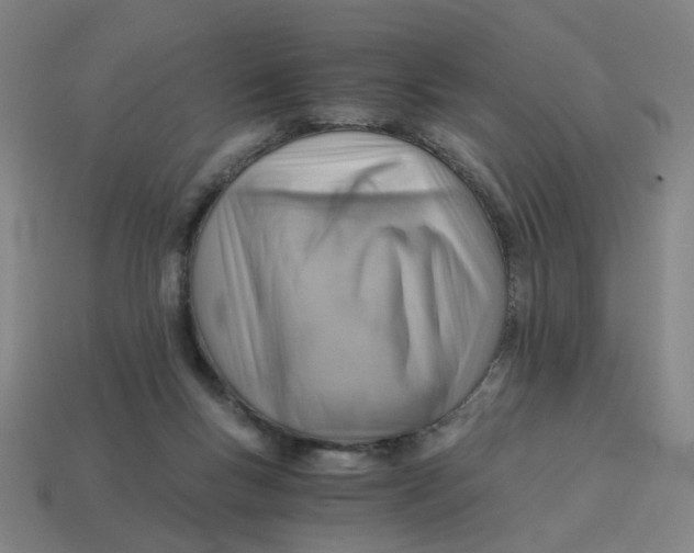 X0000114430167200911061650