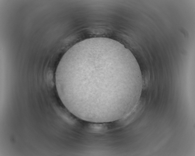 X0000114430187200911061650