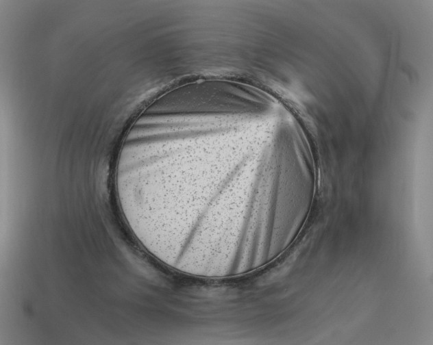X0000114430201200911061650