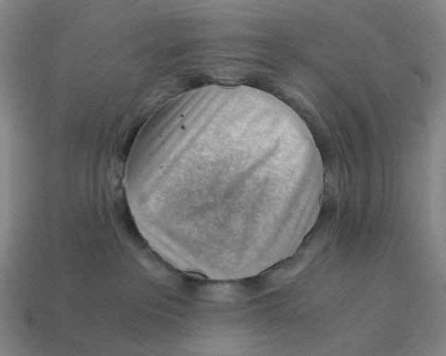 X0000114430237200911061649