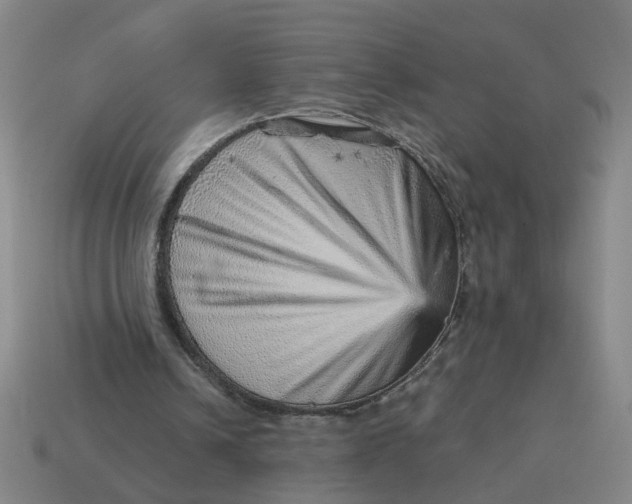 X0000114430242200911061649
