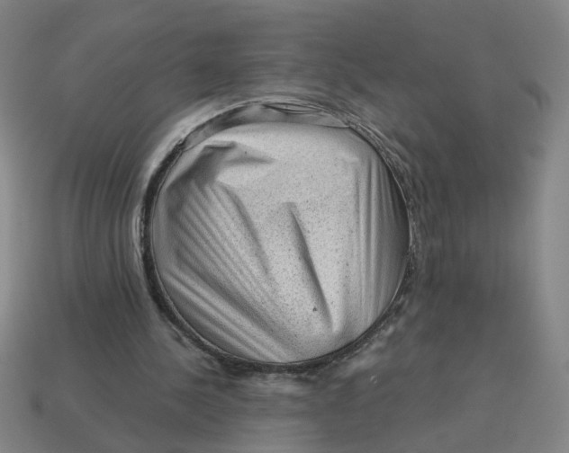 X0000114430244200911061649