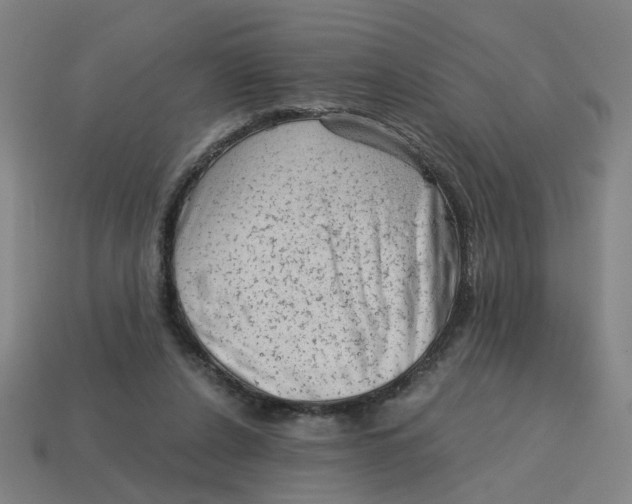 X0000114430256200911061649