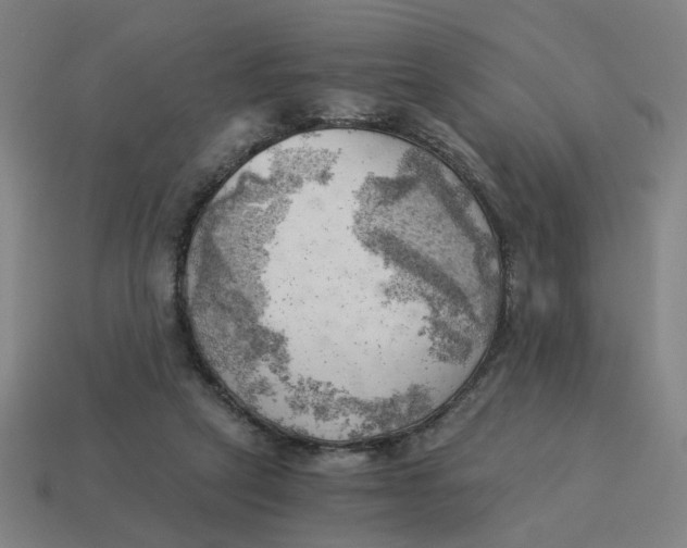 X0000114430257200911061649