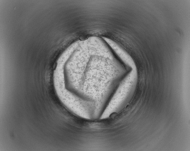 X0000114430268200911061649