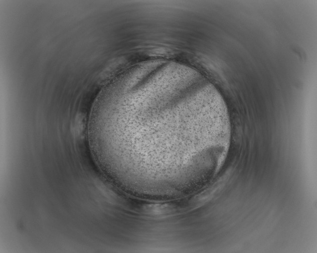 X0000114430273200911061649