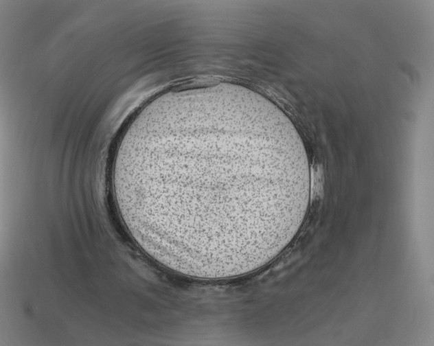 X0000114430291200911061649