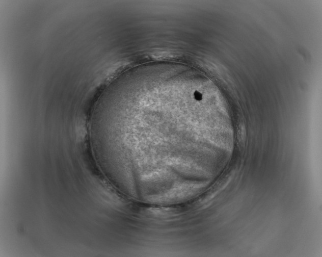 X0000114430367200911061648
