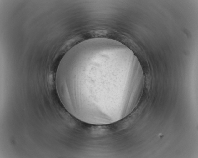 X0000114430378200911061648