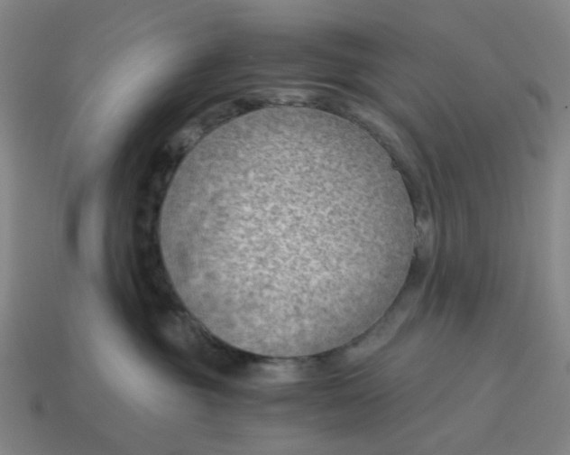 X0000114430381200911061648