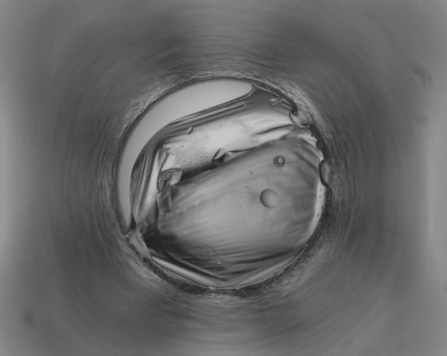 X0000114430393200911061647