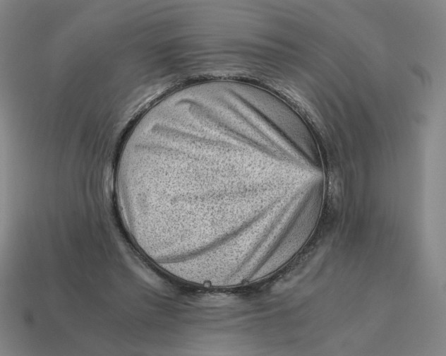 X0000114430397200911061647